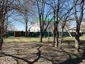 Зауыт · 77 сотық, Алатау 19, бағасы: 115 млн ₸ в  — фото 22