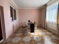 Зауыт · 77 сотық, Алатау 19, бағасы: 115 млн ₸ в  — фото 44