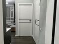 1-комнатная квартира · 40 м² · 11/12 этаж, мкр Комсомольский, ​Чингиз Айтматов 52 за 15 000 ₸ в Астане, Есильский р-н — фото 2