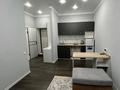 1-комнатная квартира · 40 м² · 11/12 этаж, мкр Комсомольский, ​Чингиз Айтматов 52 за 15 000 ₸ в Астане, Есильский р-н — фото 5
