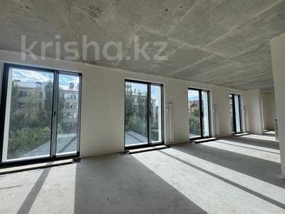 5-комнатная квартира · 216 м² · 3/6 этаж, Тасшокы, 4​ 4 за ~ 260 млн 〒 в Астане