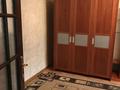 1-комнатная квартира, 36 м², 2/5 этаж посуточно, Конаева — Абая за 6 000 〒 в Таразе — фото 3