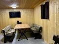 Жеке үй · 5 бөлме · 200 м², Бокеева, бағасы: 180 000 ₸ в Акбулак — фото 11