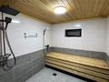 Жеке үй · 5 бөлме · 200 м², Бокеева, бағасы: 180 000 ₸ в Акбулак — фото 13
