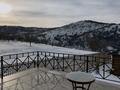 Жеке үй · 5 бөлме · 200 м², Бокеева, бағасы: 180 000 ₸ в Акбулак — фото 15