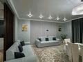 Жеке үй · 5 бөлме · 200 м², Бокеева, бағасы: 180 000 ₸ в Акбулак