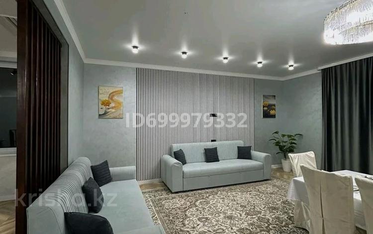 Жеке үй · 5 бөлме · 200 м², Бокеева, бағасы: 180 000 ₸ в Акбулак — фото 5