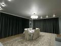 Жеке үй · 5 бөлме · 200 м², Бокеева, бағасы: 180 000 ₸ в Акбулак — фото 2