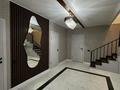 Жеке үй · 5 бөлме · 200 м², Бокеева, бағасы: 180 000 ₸ в Акбулак — фото 3