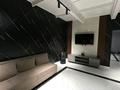Жеке үй · 5 бөлме · 200 м², Бокеева, бағасы: 180 000 ₸ в Акбулак — фото 4