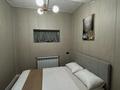 Жеке үй · 5 бөлме · 200 м², Бокеева, бағасы: 180 000 ₸ в Акбулак — фото 6