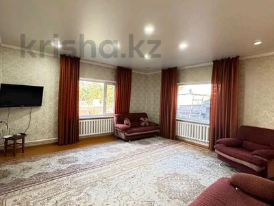 Жеке үй · 3 бөлме · 97.6 м² · 5.5 сот., Гоголя 164, бағасы: 28 млн ₸ в Семее