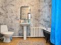 Жеке үй · 3 бөлме · 97.6 м² · 5.5 сот., Гоголя 164, бағасы: 28 млн ₸ в Семее — фото 12