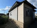 Жеке үй · 3 бөлме · 97.6 м² · 5.5 сот., Гоголя 164, бағасы: 28 млн ₸ в Семее — фото 17