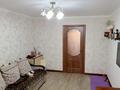 4-комнатная квартира, 70.8 м², 1/6 этаж, Мусрепова за 26.9 млн 〒 в Астане, Алматы р-н — фото 3