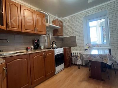 3-комнатная квартира · 70 м² · 5/5 этаж, Абылхаир хана 83 за 18 млн 〒 в Актобе