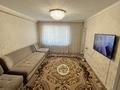 4-бөлмелі пәтер · 60 м² · 2/5 қабат, Уральская — Кафе тандыр, бағасы: 23.5 млн ₸ в Костанае