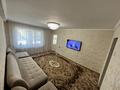 4-бөлмелі пәтер · 60 м² · 2/5 қабат, Уральская — Кафе тандыр, бағасы: 23.5 млн ₸ в Костанае — фото 2