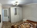 4-бөлмелі пәтер · 60 м² · 2/5 қабат, Уральская — Кафе тандыр, бағасы: 23.5 млн ₸ в Костанае — фото 3