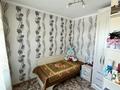 4-бөлмелі пәтер · 60 м² · 2/5 қабат, Уральская — Кафе тандыр, бағасы: 23.5 млн ₸ в Костанае — фото 8