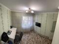 4-бөлмелі пәтер · 60 м² · 2/5 қабат, Уральская — Кафе тандыр, бағасы: 23.5 млн ₸ в Костанае — фото 9