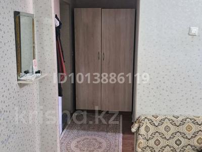 1-бөлмелі пәтер · 27 м² · 3/4 қабат, 3А-ш/а. 26 — Возле спорт комлекс меловой, бағасы: 7 млн ₸ в Актау, 3А мкр
