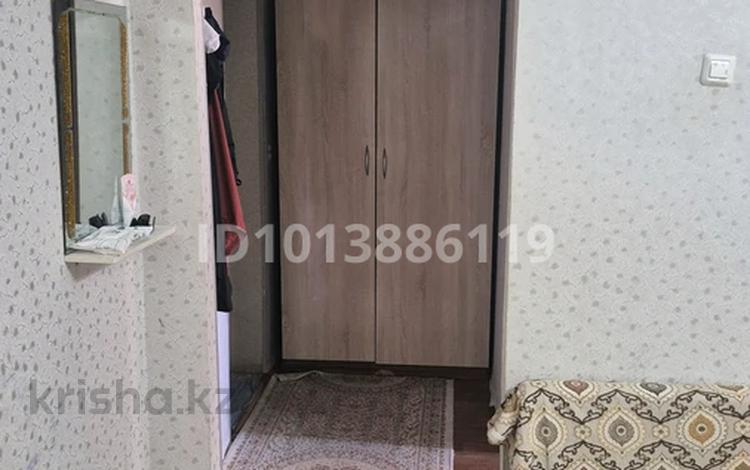 1-бөлмелі пәтер · 27 м² · 3/4 қабат, 3А-ш/а. 26 — Возле спорт комлекс меловой, бағасы: 7 млн ₸ в Актау, 3А мкр — фото 5