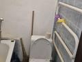 1-бөлмелі пәтер · 27 м² · 3/4 қабат, 3А-ш/а. 26 — Возле спорт комлекс меловой, бағасы: 7 млн ₸ в Актау, 3А мкр — фото 6