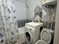 1-комнатная квартира · 31 м² · 3/5 этаж, Ленинградская 54 за 100 000 〒 в Шахтинске — фото 4