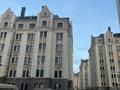 4-комнатная квартира · 110 м², Ивана Панфилова 5/1 за 900 000 ₸ в Астане, Алматы р-н — фото 5