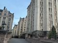 4-комнатная квартира · 110 м², Ивана Панфилова 5/1 за 900 000 ₸ в Астане, Алматы р-н — фото 6