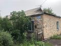Отдельный дом · 4 комнаты · 71.3 м² · 10 сот., Нурыз 23/1 — Поселок Сарыарка за 7 млн 〒 в Караганде, Казыбек би р-н