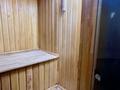Отдельный дом · 6 комнат · 205 м² · 6.5 сот., мкр Думан-2, Бесагаш за 142 млн ₸ в Алматы, Медеуский р-н — фото 33