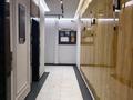 2-бөлмелі пәтер · 59 м² · 11/12 қабат, Нажмиденова 15, бағасы: 37 млн ₸ в Астане, Сарайшык р-н — фото 7