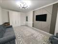 2-бөлмелі пәтер · 59 м² · 11/12 қабат, Нажмиденова 15, бағасы: 37 млн ₸ в Астане, Сарайшык р-н — фото 9
