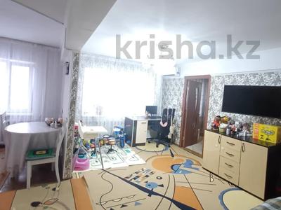 2-комнатная квартира · 46 м² · 1/5 этаж, Акан серы 111 за 13 млн 〒 в Кокшетау