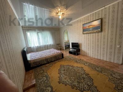 1-комнатная квартира · 38 м² · 3/3 этаж, Ворошилова 3 за 8.9 млн ₸ в Костанае