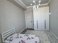 4-комнатная квартира, 146.5 м², 7/10 этаж, 18А мкр 7 за 67 млн 〒 в Актау, 18А мкр — фото 14