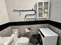 2-комнатная квартира · 68.5 м² · 13/13 этаж, мкр Нуркент 82 — Момышулы Рыскулова за 36 млн ₸ в Алматы, Алатауский р-н — фото 10