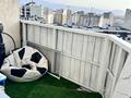 2-комнатная квартира · 68.5 м² · 13/13 этаж, мкр Нуркент 82 — Момышулы Рыскулова за 36 млн ₸ в Алматы, Алатауский р-н — фото 13