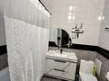 2-комнатная квартира · 68.5 м² · 13/13 этаж, мкр Нуркент 82 — Момышулы Рыскулова за 36 млн ₸ в Алматы, Алатауский р-н — фото 14