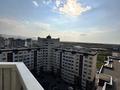 2-комнатная квартира · 68.5 м² · 13/13 этаж, мкр Нуркент 82 — Момышулы Рыскулова за 36 млн ₸ в Алматы, Алатауский р-н — фото 15