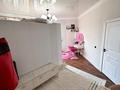 2-комнатная квартира · 68.5 м² · 13/13 этаж, мкр Нуркент 82 — Момышулы Рыскулова за 36 млн ₸ в Алматы, Алатауский р-н — фото 18