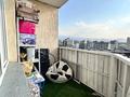 2-комнатная квартира · 68.5 м² · 13/13 этаж, мкр Нуркент 82 — Момышулы Рыскулова за 36 млн ₸ в Алматы, Алатауский р-н — фото 19