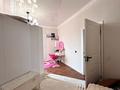 2-комнатная квартира · 68.5 м² · 13/13 этаж, мкр Нуркент 82 — Момышулы Рыскулова за 36 млн ₸ в Алматы, Алатауский р-н — фото 20