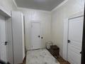 2-комнатная квартира · 68.5 м² · 13/13 этаж, мкр Нуркент 82 — Момышулы Рыскулова за 36 млн ₸ в Алматы, Алатауский р-н — фото 26