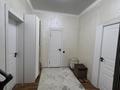 2-комнатная квартира · 68.5 м² · 13/13 этаж, мкр Нуркент 82 — Момышулы Рыскулова за 36 млн ₸ в Алматы, Алатауский р-н — фото 27