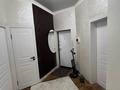 2-комнатная квартира · 68.5 м² · 13/13 этаж, мкр Нуркент 82 — Момышулы Рыскулова за 36 млн ₸ в Алматы, Алатауский р-н — фото 28
