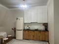 2-комнатная квартира · 68.5 м² · 13/13 этаж, мкр Нуркент 82 — Момышулы Рыскулова за 36 млн ₸ в Алматы, Алатауский р-н — фото 29
