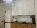 2-комнатная квартира · 68.5 м² · 13/13 этаж, мкр Нуркент 82 — Момышулы Рыскулова за 36 млн ₸ в Алматы, Алатауский р-н — фото 30